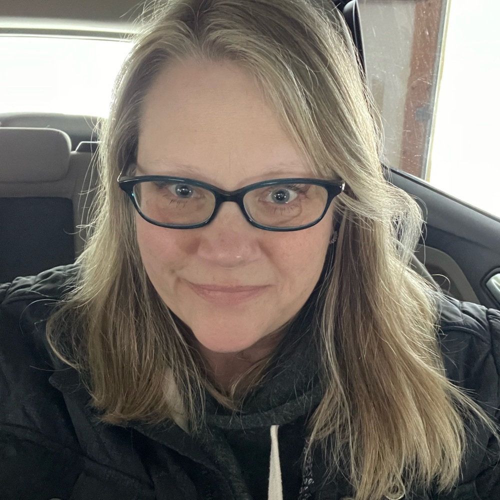 Meet your Posher, Shellterskelter